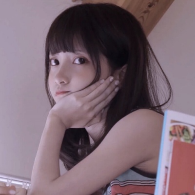 竞彩篮球app截图