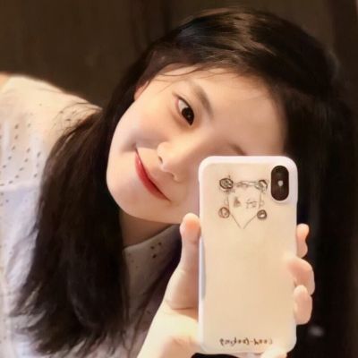 博业体育官网boye