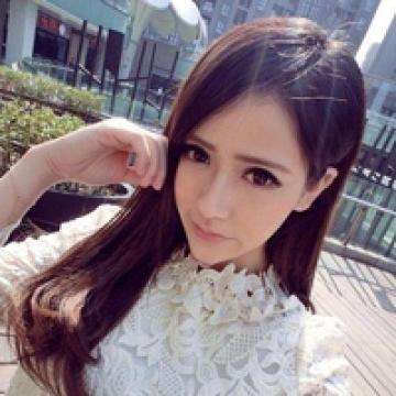 金沙集团9500官网手机app下载