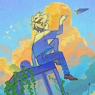 万博·体育-登录入口