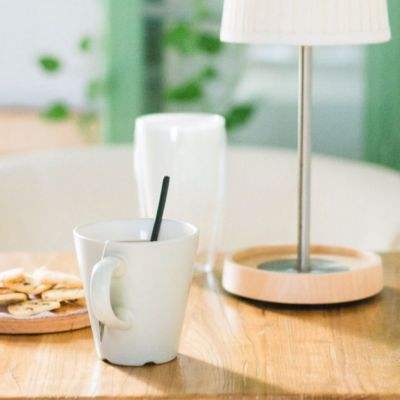 竞彩足球app下载手机版