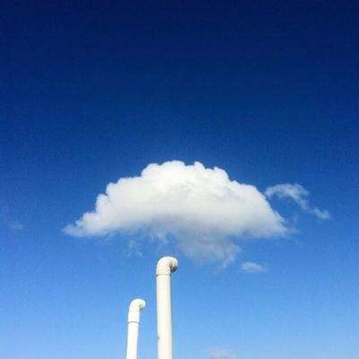 星空下载站截图