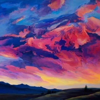 江南体育app下载下载手机版