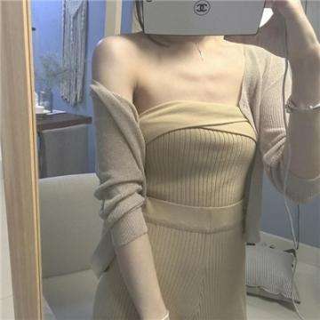 华体会体育app下载