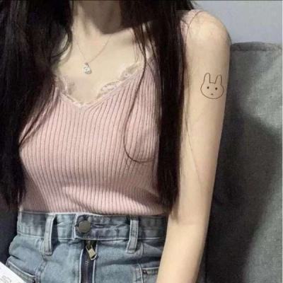 hb火博体育注册